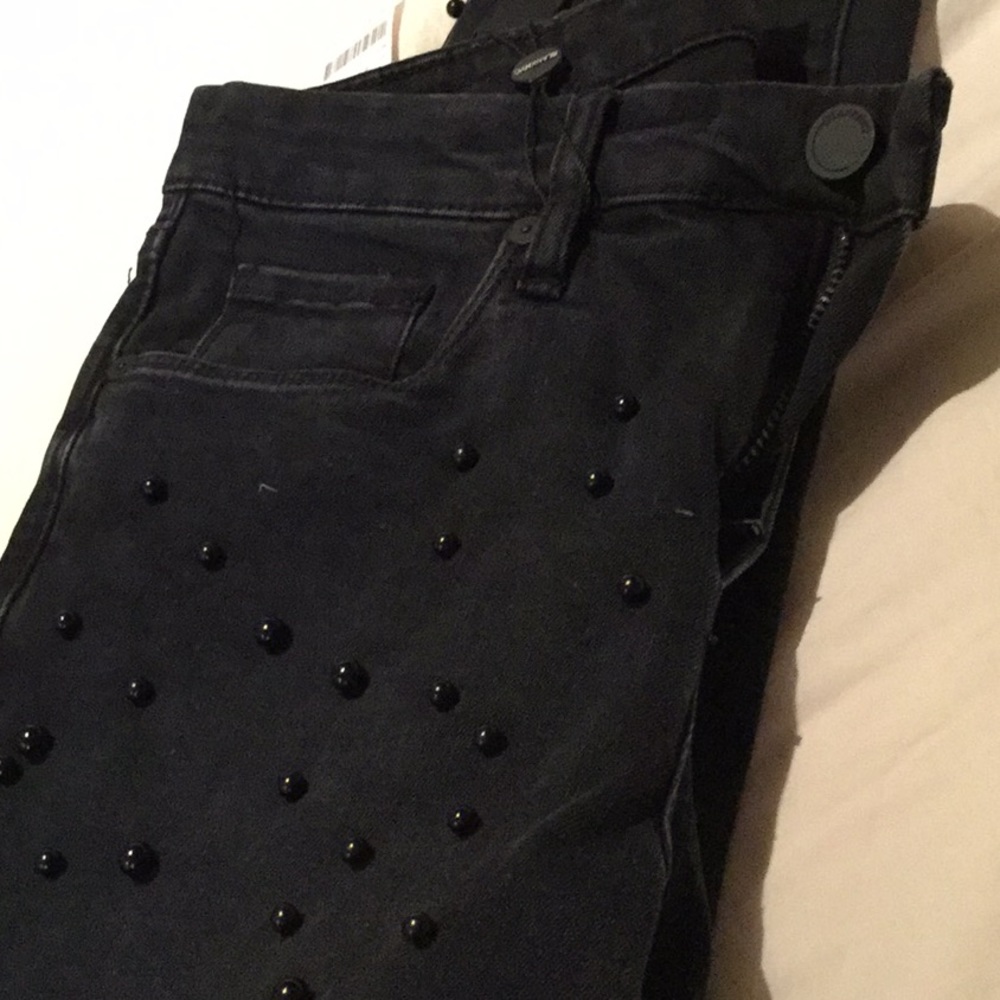 Pants - Picture 8 of 8